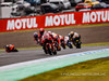 MotoGP Motegi RACE