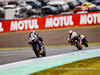 MotoGP Motegi RACE