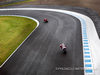 MotoGP Motegi RACE