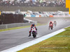 MotoGP Motegi RACE