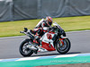 MotoGP Motegi Sprint_Race