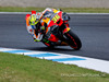 MotoGP Motegi Sprint_Race