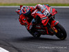 MotoGP Motegi Sprint_Race