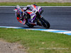 MotoGP Motegi Sprint_Race