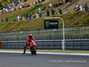 MotoGP Motegi Sprint_Race