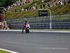 MotoGP Motegi Sprint_Race