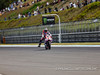 MotoGP Motegi Sprint_Race