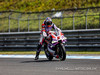 MotoGP Motegi Sprint_Race