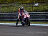 MotoGP Motegi Sprint_Race