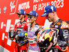 MotoGP Motegi Sprint_Race