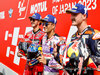 MotoGP Motegi Sprint_Race