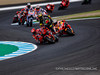 MotoGP Motegi Sprint_Race