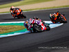 MotoGP Motegi Sprint_Race