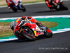 MotoGP Motegi Sprint_Race