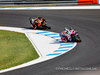 MotoGP Motegi Sprint_Race