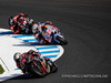 MotoGP Motegi Sprint_Race