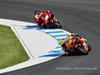 MotoGP Motegi Sprint_Race