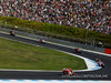 MotoGP Motegi Sprint_Race