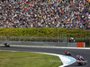 MotoGP Motegi Sprint_Race