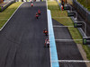 MotoGP Motegi Sprint_Race