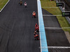 MotoGP Motegi Sprint_Race