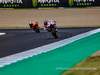 MotoGP Motegi Sprint_Race