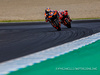 MotoGP Motegi Sprint_Race