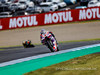 MotoGP Motegi Sprint_Race