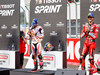 MotoGP Motegi Sprint_Race