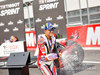 MotoGP Motegi Sprint_Race