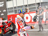 MotoGP Motegi Sprint_Race