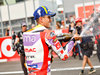 MotoGP Motegi Sprint_Race