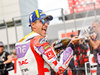 MotoGP Motegi Sprint_Race