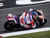 MotoGP Mugello Day_2