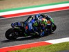 MotoGP Mugello Day_2