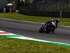 MotoGP Mugello Day_2