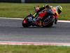 MotoGP Mugello Day_2