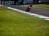 MotoGP Mugello Day_2