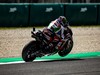MotoGP Mugello Day_2