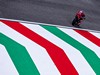 MotoGP Mugello Day_2