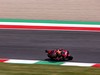 MotoGP Mugello Day_2