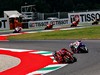 MotoGP Mugello Race