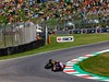 MotoGP Mugello Race