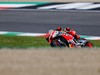 MotoGP Mugello Sprint_Race
