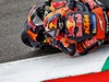 MotoGP Mugello Sprint_Race
