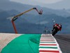 MotoGP Mugello Sprint_Race