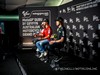 MotoGP Phillip Island Day_1