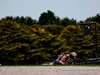 MotoGP Phillip Island Day_2