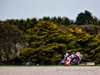 MotoGP Phillip Island Day_2