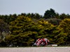 MotoGP Phillip Island Day_2